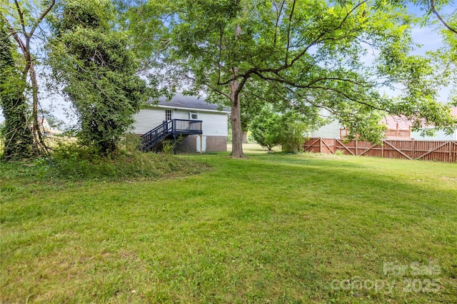 406 N Main St, Clover, SC 29710 - photo 37