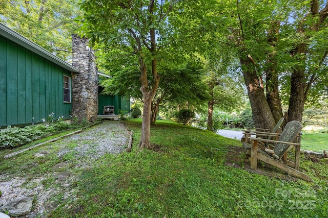 206 S Carolina Ave, Hendersonville, NC 28739 - photo 8