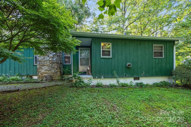 206 S Carolina Ave, Hendersonville, NC 28739 - photo 9
