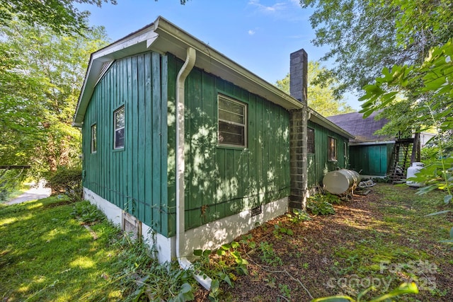 206 S Carolina Ave, Hendersonville, NC 28739 - photo 12