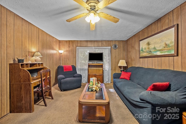 206 S Carolina Ave, Hendersonville, NC 28739 - photo 14
