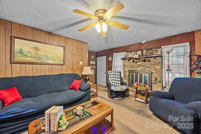 206 S Carolina Ave, Hendersonville, NC 28739 - photo 16