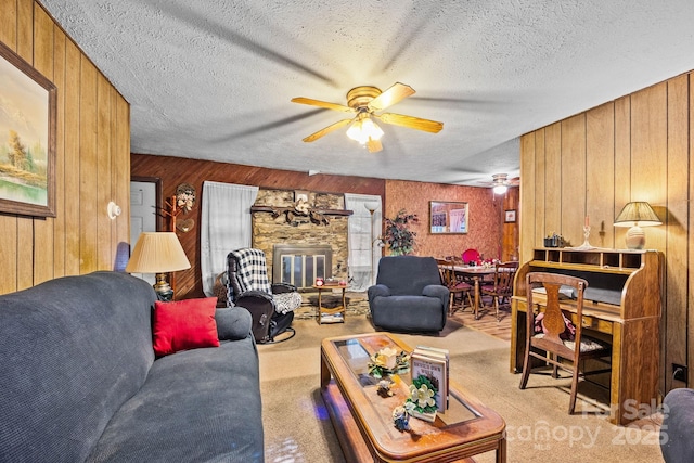 206 S Carolina Ave, Hendersonville, NC 28739 - photo 17