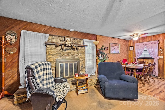 206 S Carolina Ave, Hendersonville, NC 28739 - photo 18