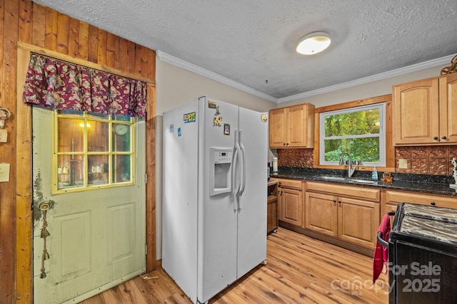 206 S Carolina Ave, Hendersonville, NC 28739 - photo 19