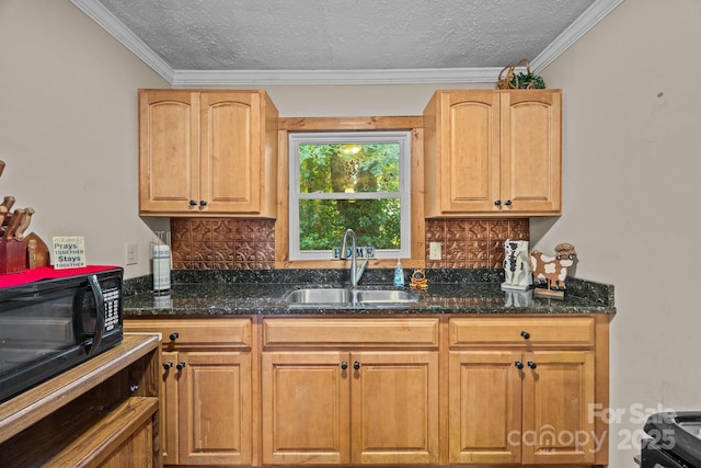 206 S Carolina Ave, Hendersonville, NC 28739 - photo 20