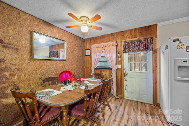 206 S Carolina Ave, Hendersonville, NC 28739 - photo 22