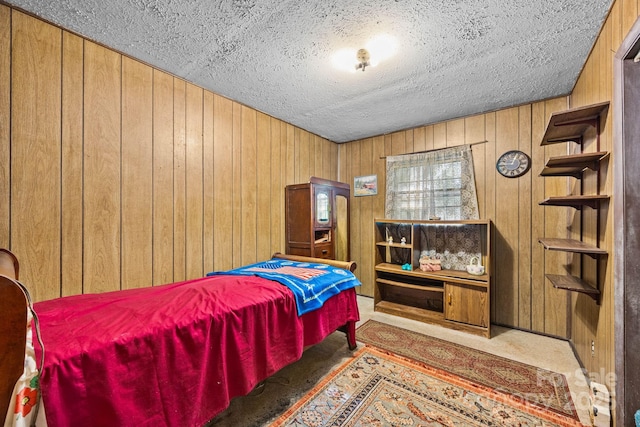 206 S Carolina Ave, Hendersonville, NC 28739 - photo 23