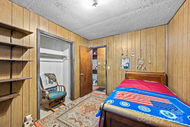 206 S Carolina Ave, Hendersonville, NC 28739 - photo 24