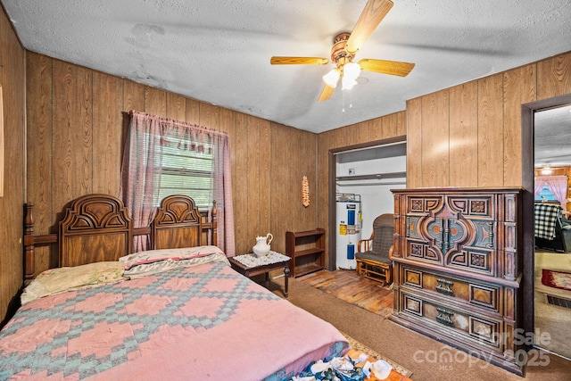 206 S Carolina Ave, Hendersonville, NC 28739 - photo 25