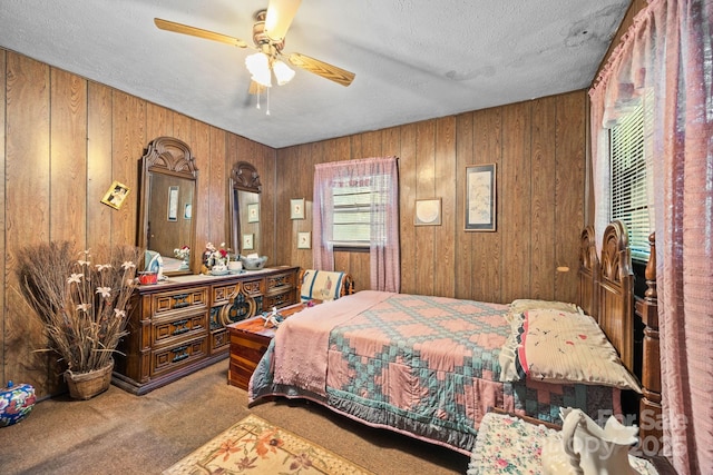 206 S Carolina Ave, Hendersonville, NC 28739 - photo 26