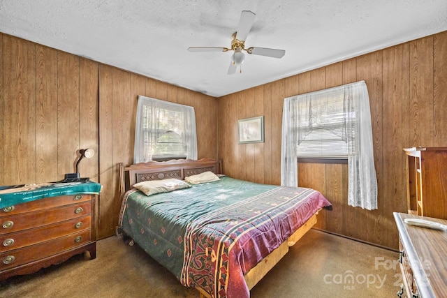 206 S Carolina Ave, Hendersonville, NC 28739 - photo 27