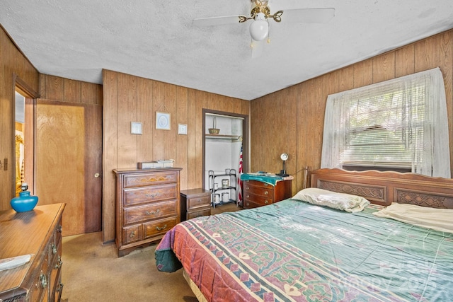 206 S Carolina Ave, Hendersonville, NC 28739 - photo 28