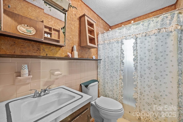 206 S Carolina Ave, Hendersonville, NC 28739 - photo 29