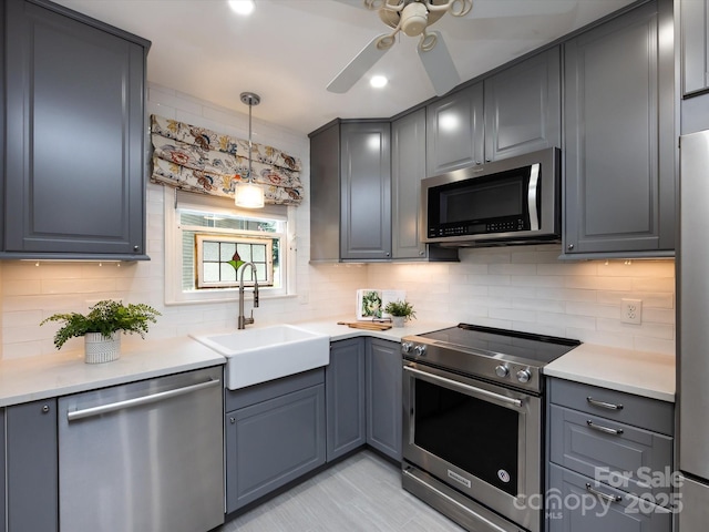 3508 Colony Crossing Dr Unit 5, Charlotte, NC 28226 - photo 9