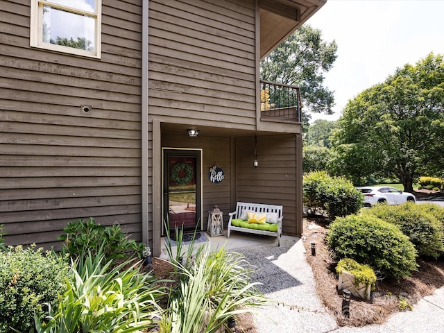 3508 Colony Crossing Dr Unit 5, Charlotte, NC 28226 - photo 2