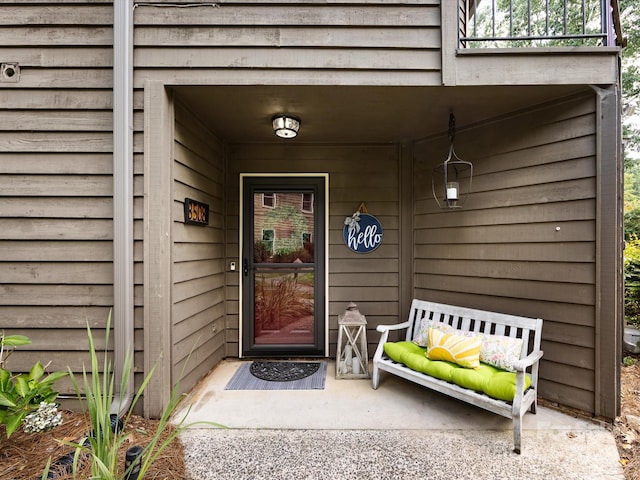 3508 Colony Crossing Dr Unit 5, Charlotte, NC 28226 - photo 3