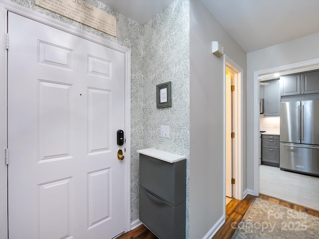 3508 Colony Crossing Dr Unit 5, Charlotte, NC 28226 - photo 4