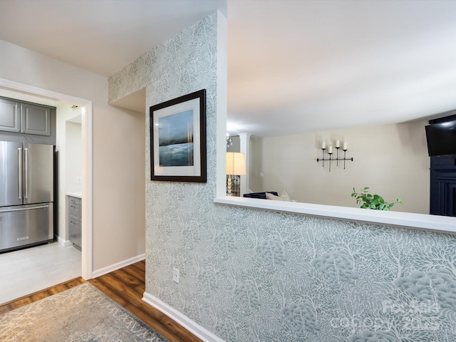 3508 Colony Crossing Dr Unit 5, Charlotte, NC 28226 - photo 5