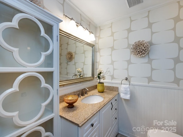 3508 Colony Crossing Dr Unit 5, Charlotte, NC 28226 - photo 6