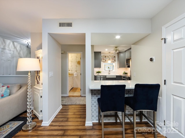 3508 Colony Crossing Dr Unit 5, Charlotte, NC 28226 - photo 8