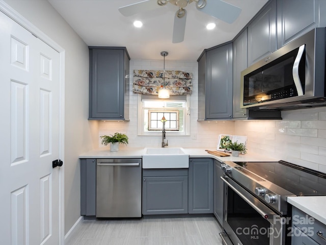 3508 Colony Crossing Dr Unit 5, Charlotte, NC 28226 - photo 10