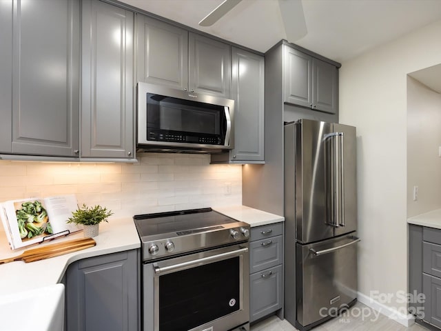 3508 Colony Crossing Dr Unit 5, Charlotte, NC 28226 - photo 12