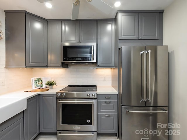 3508 Colony Crossing Dr Unit 5, Charlotte, NC 28226 - photo 13