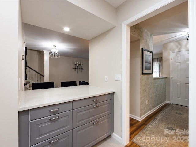 3508 Colony Crossing Dr Unit 5, Charlotte, NC 28226 - photo 14