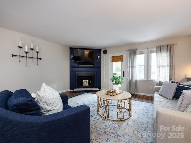 3508 Colony Crossing Dr Unit 5, Charlotte, NC 28226 - photo 15