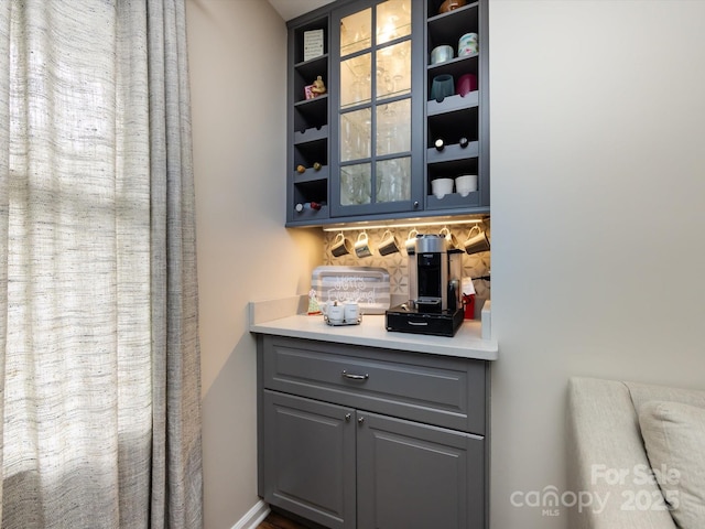 3508 Colony Crossing Dr Unit 5, Charlotte, NC 28226 - photo 17