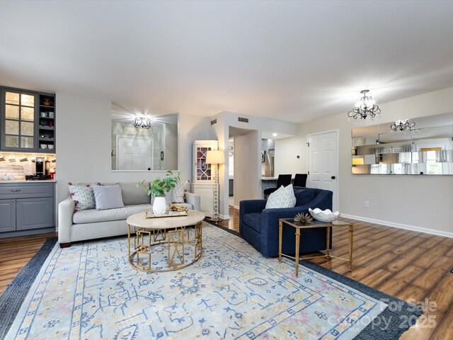 3508 Colony Crossing Dr Unit 5, Charlotte, NC 28226 - photo 18
