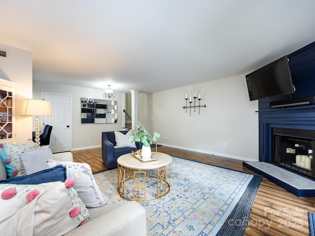 3508 Colony Crossing Dr Unit 5, Charlotte, NC 28226 - photo 19