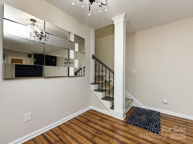 3508 Colony Crossing Dr Unit 5, Charlotte, NC 28226 - photo 20