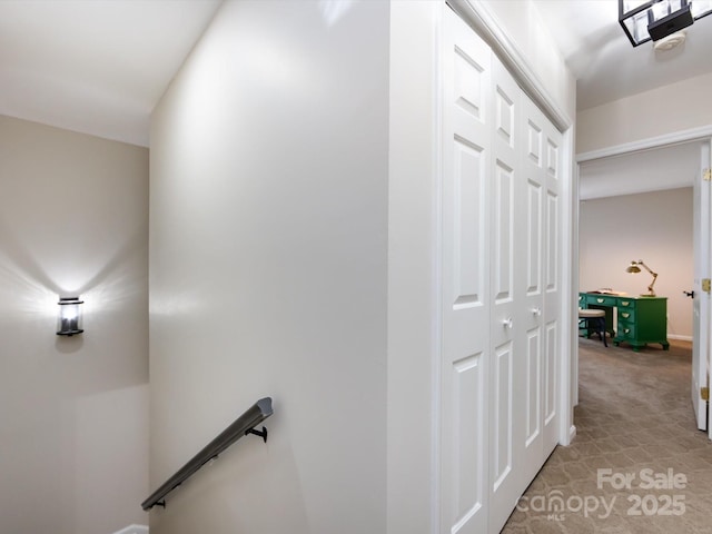 3508 Colony Crossing Dr Unit 5, Charlotte, NC 28226 - photo 21