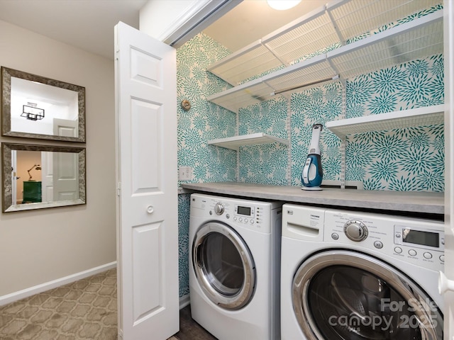 3508 Colony Crossing Dr Unit 5, Charlotte, NC 28226 - photo 22