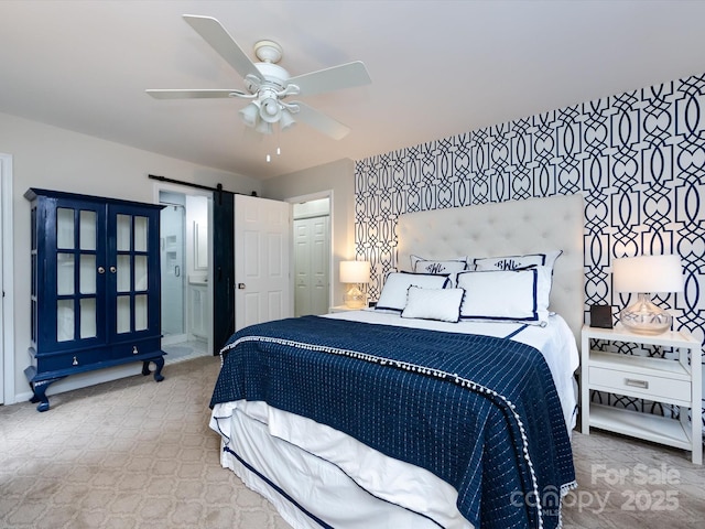 3508 Colony Crossing Dr Unit 5, Charlotte, NC 28226 - photo 23