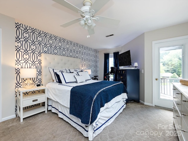 3508 Colony Crossing Dr Unit 5, Charlotte, NC 28226 - photo 24