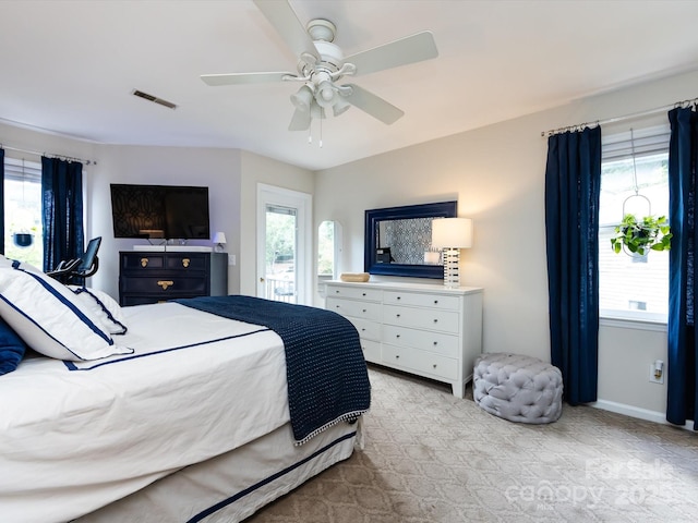 3508 Colony Crossing Dr Unit 5, Charlotte, NC 28226 - photo 25