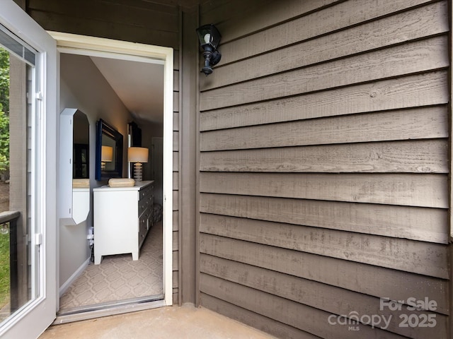 3508 Colony Crossing Dr Unit 5, Charlotte, NC 28226 - photo 26