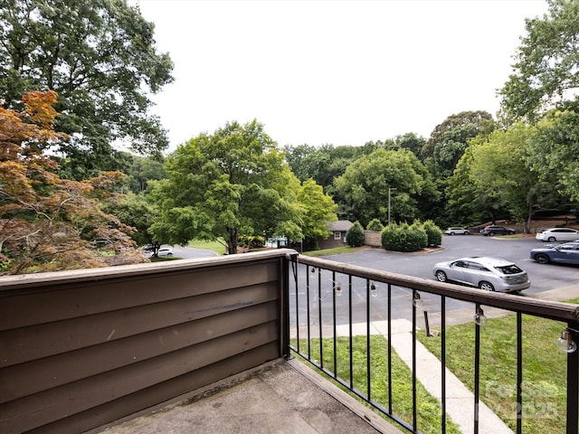 3508 Colony Crossing Dr Unit 5, Charlotte, NC 28226 - photo 27