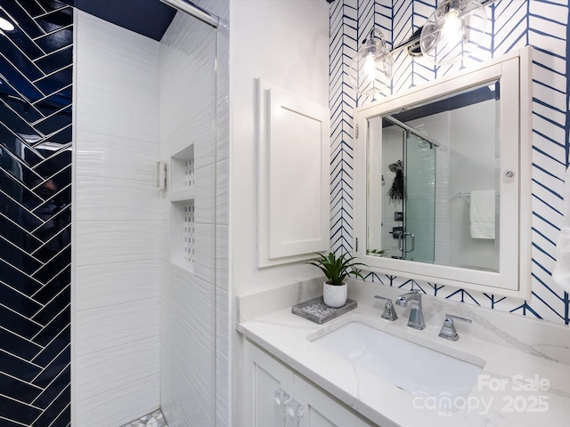 3508 Colony Crossing Dr Unit 5, Charlotte, NC 28226 - photo 28