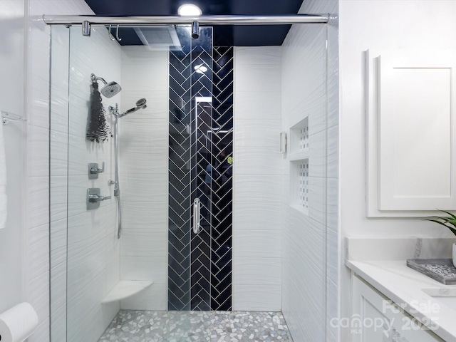 3508 Colony Crossing Dr Unit 5, Charlotte, NC 28226 - photo 30