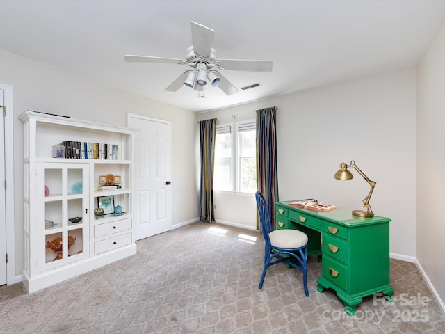 3508 Colony Crossing Dr Unit 5, Charlotte, NC 28226 - photo 31