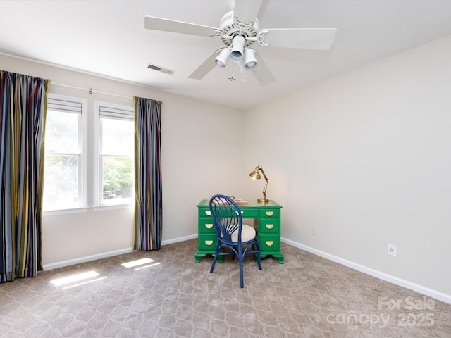 3508 Colony Crossing Dr Unit 5, Charlotte, NC 28226 - photo 32