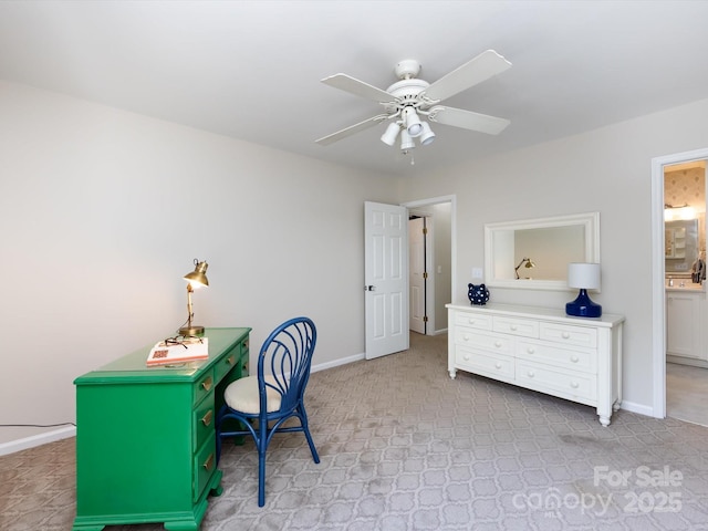 3508 Colony Crossing Dr Unit 5, Charlotte, NC 28226 - photo 33