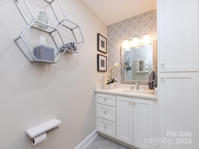 3508 Colony Crossing Dr Unit 5, Charlotte, NC 28226 - photo 34
