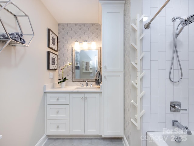 3508 Colony Crossing Dr Unit 5, Charlotte, NC 28226 - photo 35