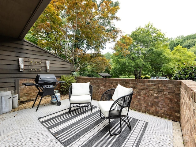 3508 Colony Crossing Dr Unit 5, Charlotte, NC 28226 - photo 37