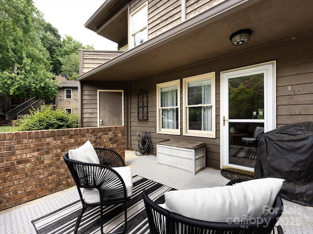 3508 Colony Crossing Dr Unit 5, Charlotte, NC 28226 - photo 38